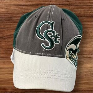 Colorado State Rams Baseball‎ Cap Hat NCAA Team College One Fit